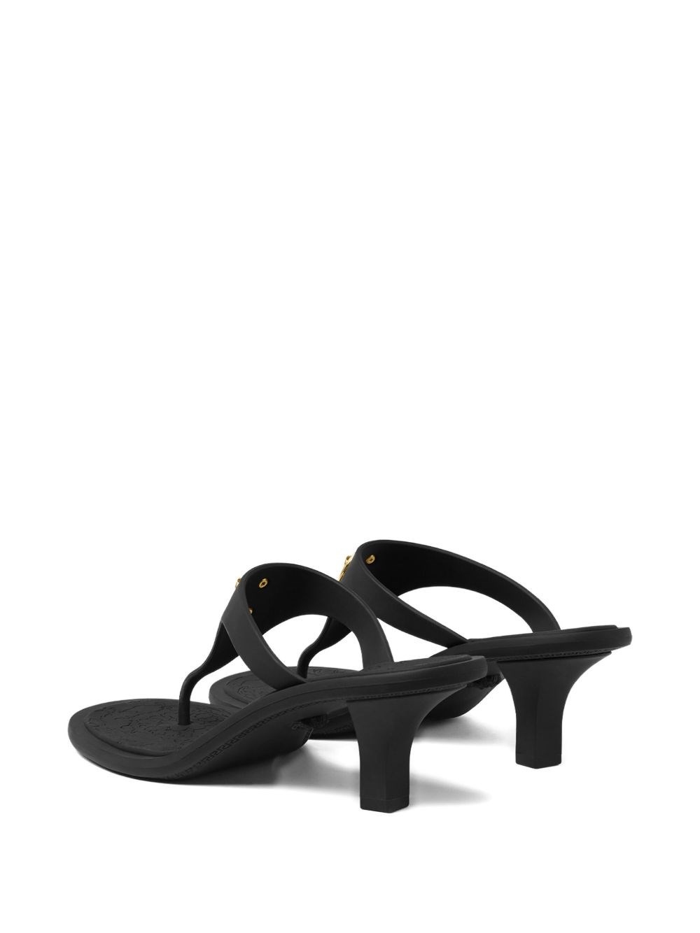 Alia thong sandals - 4