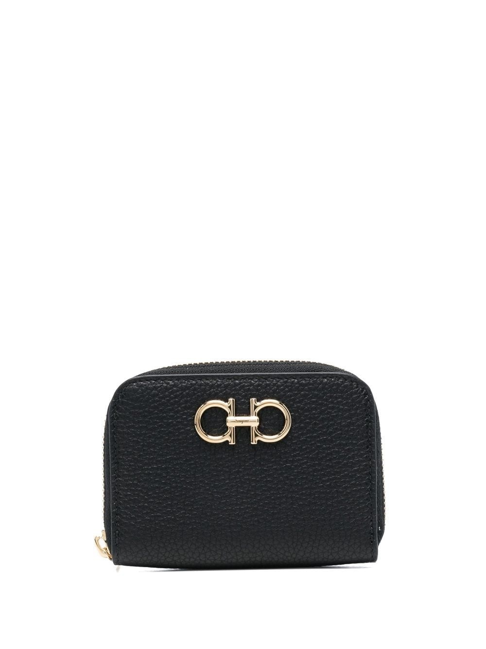 Gancini zip wallet - 1