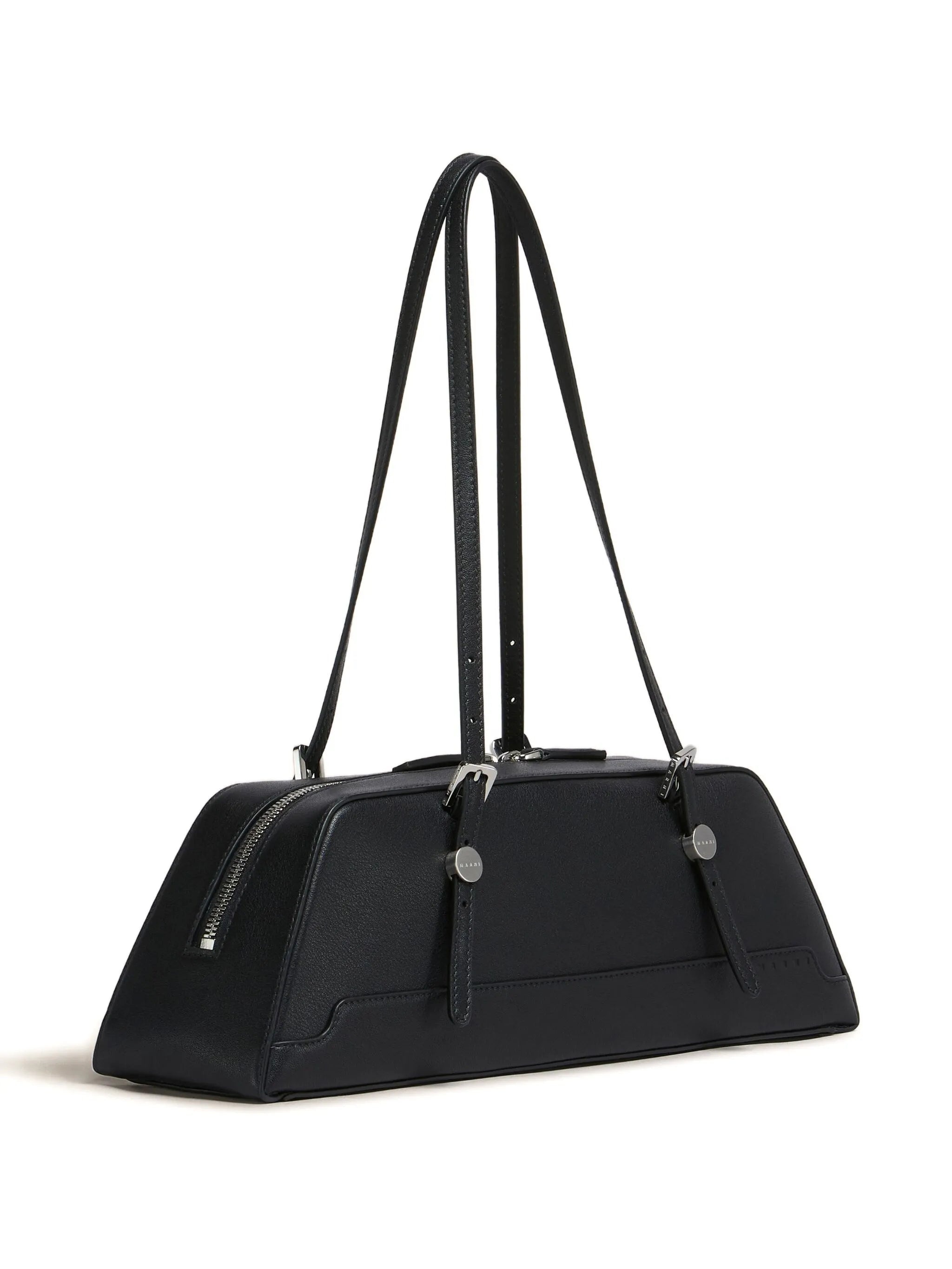 Marni Dot Shoulder Bag - 2