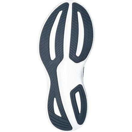 Ride 17 Running Shoe - Women's - 4