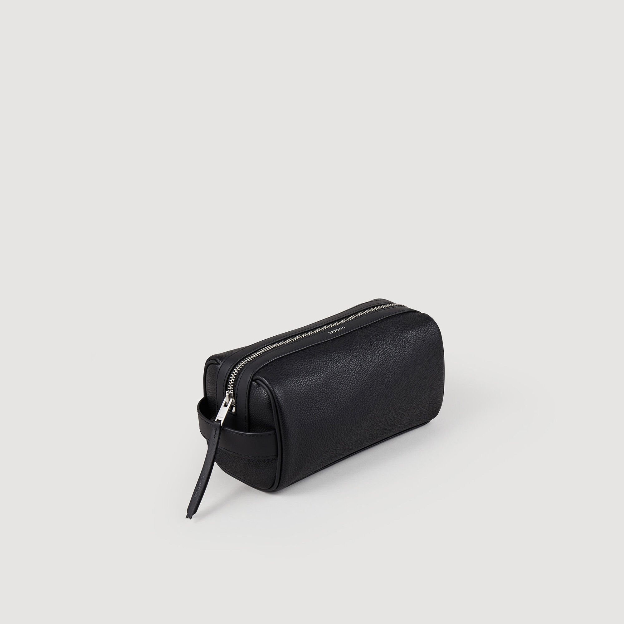 TOILETRY BAG - 2