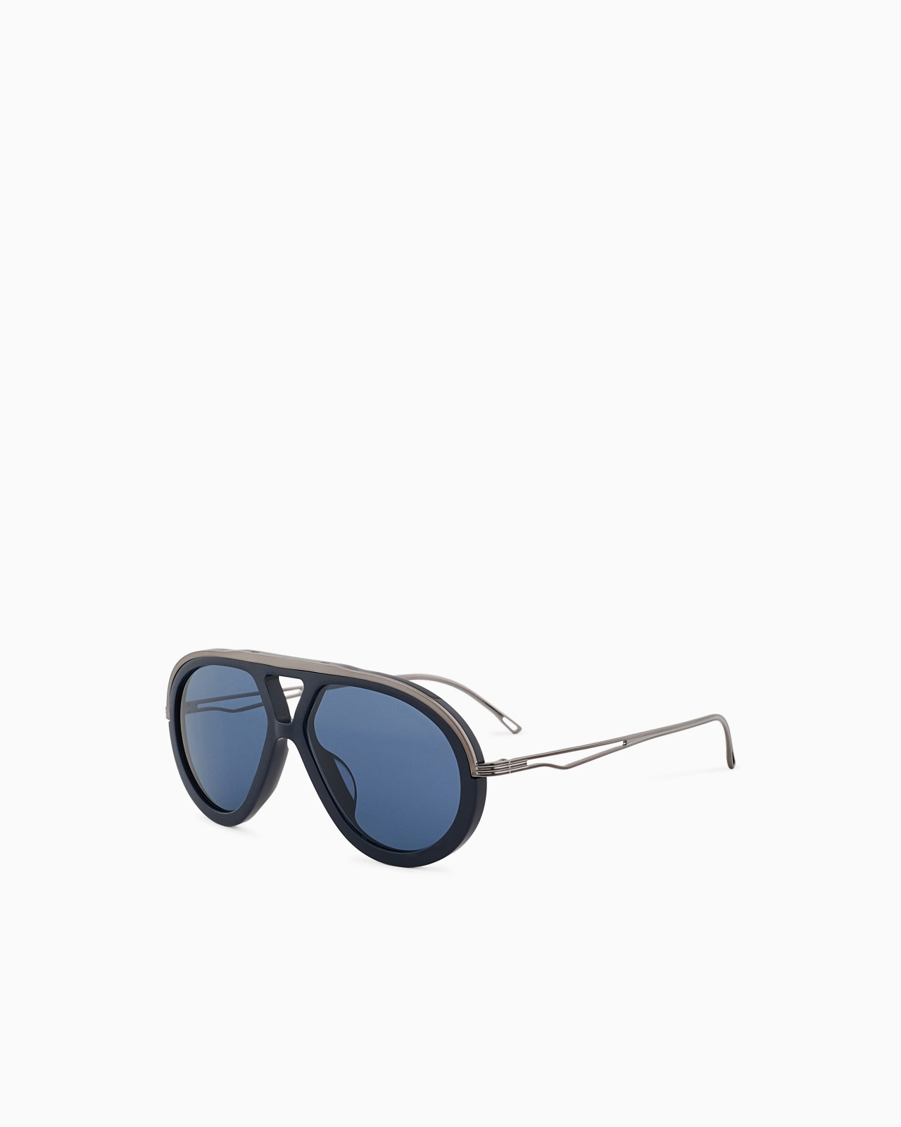 MEN’S AVIATOR SUNGLASSES - 3