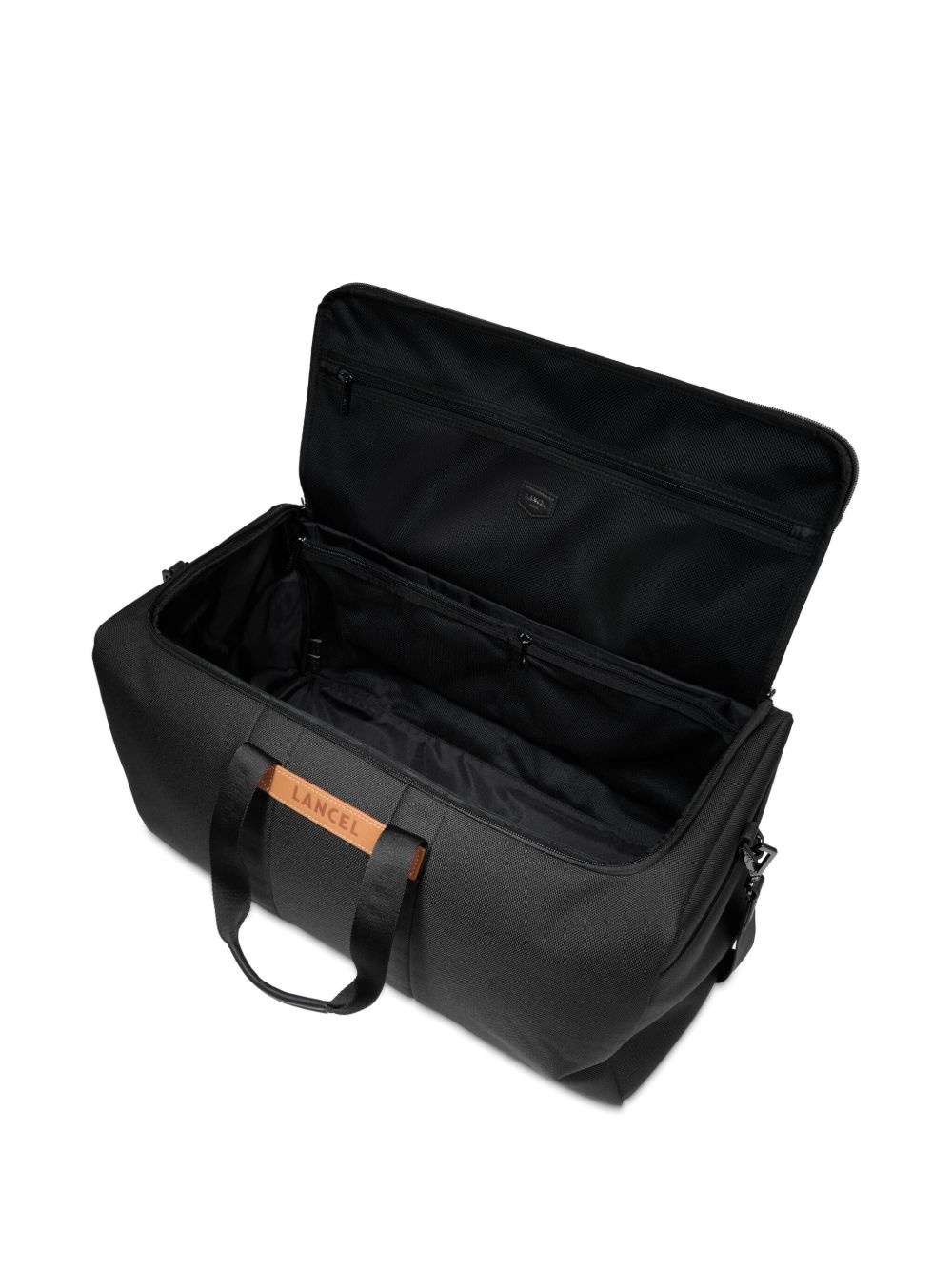 Neo Partance de Lancel duffle bag - 4