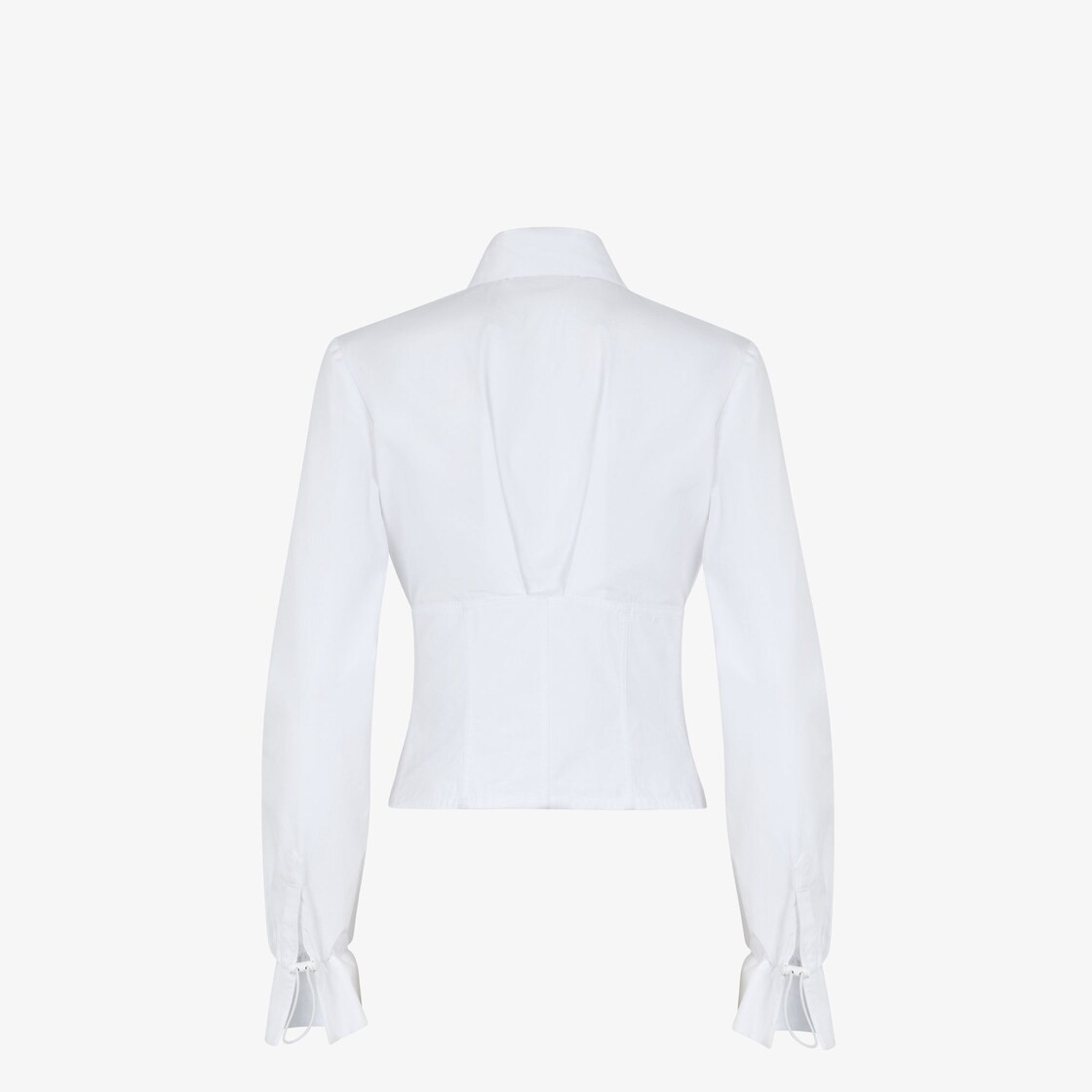 Shirt - 2