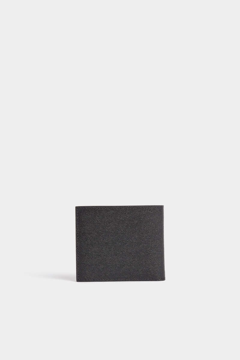CLASSIC EVENING WALLET - 2
