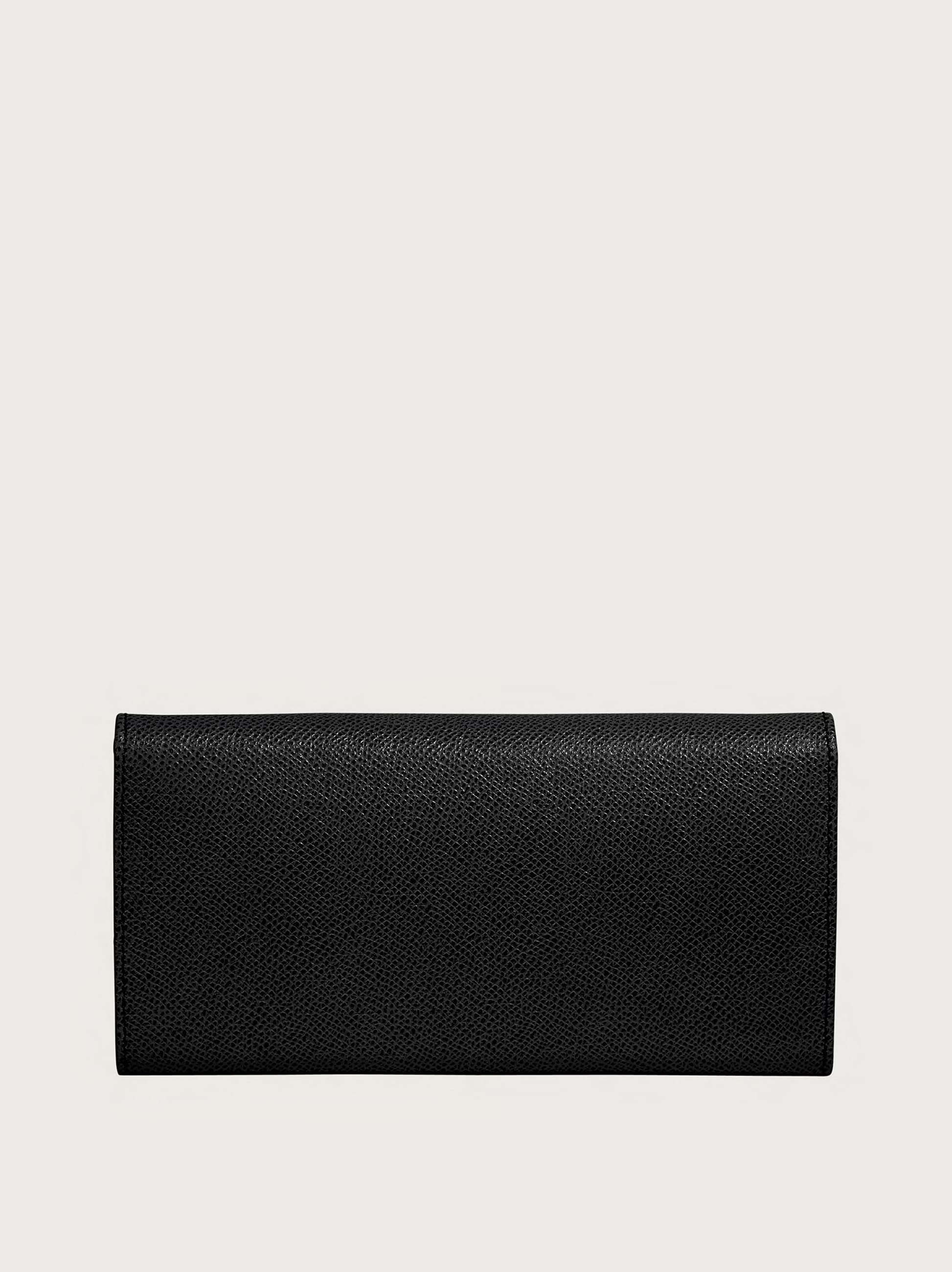 Gancini continental wallet - 3