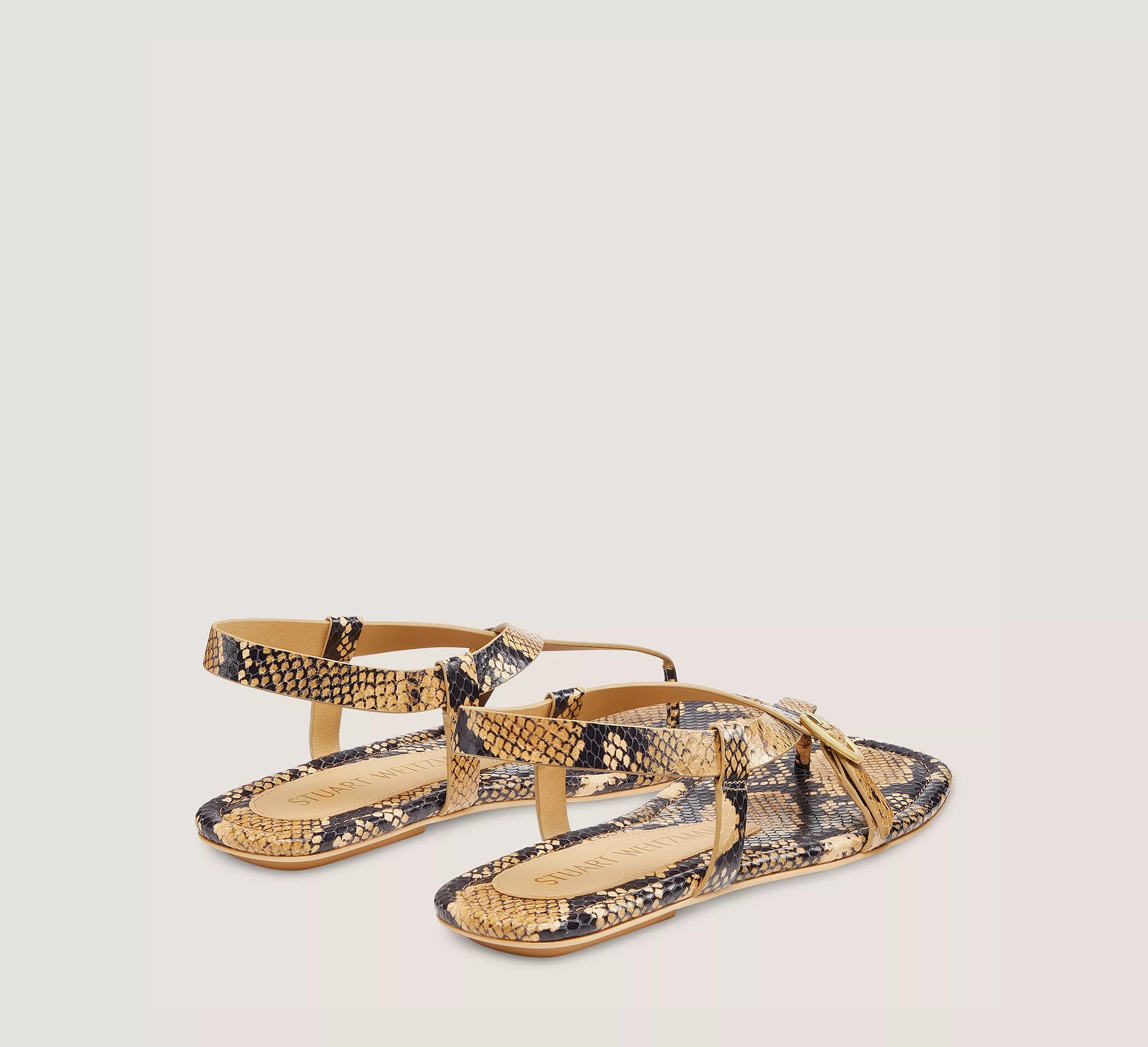 BENNI SANDAL - 9