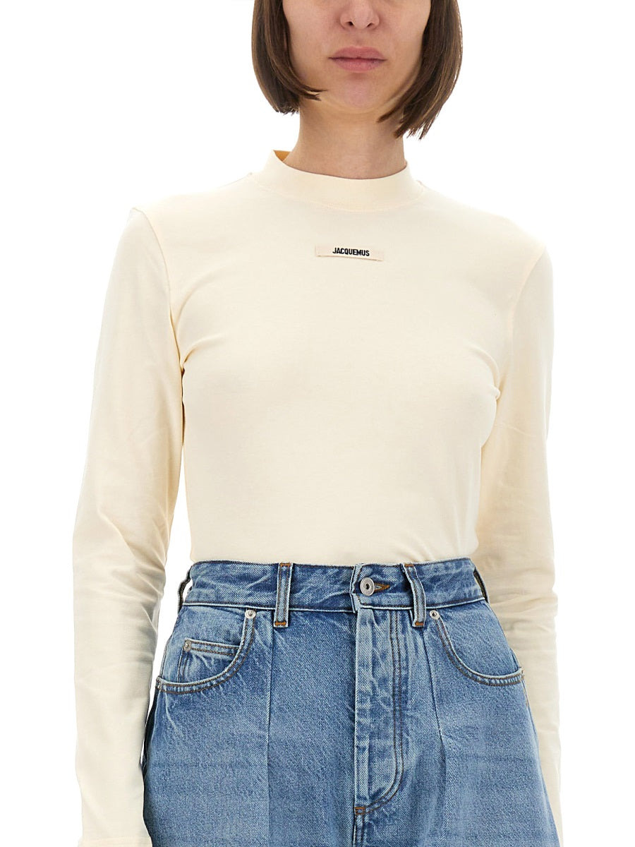 Jacquemus Women - 4