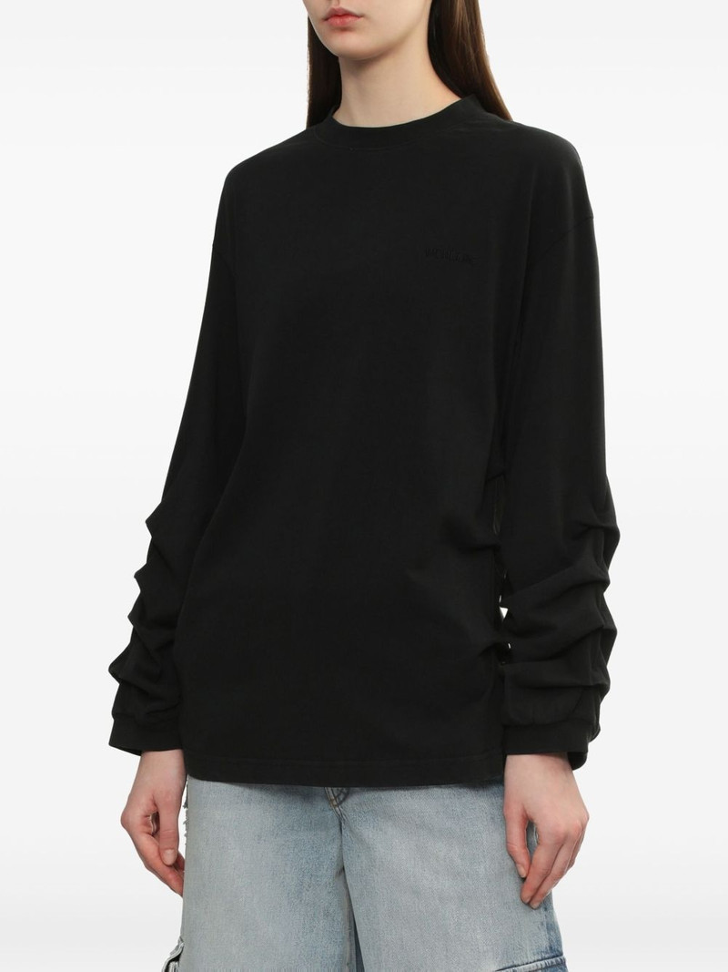 jersey sweatshirt 3
