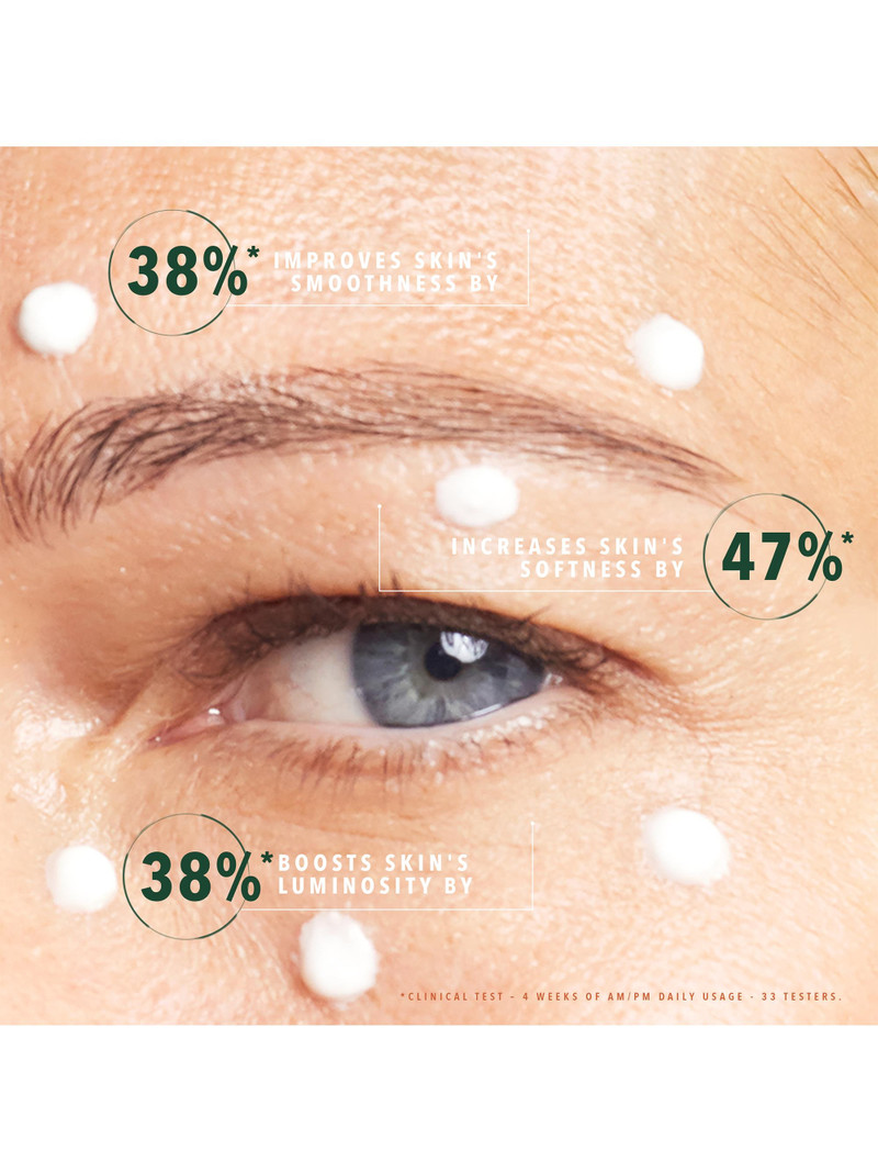 Women's Eye Unveiler Lifting & Firming Cream 7