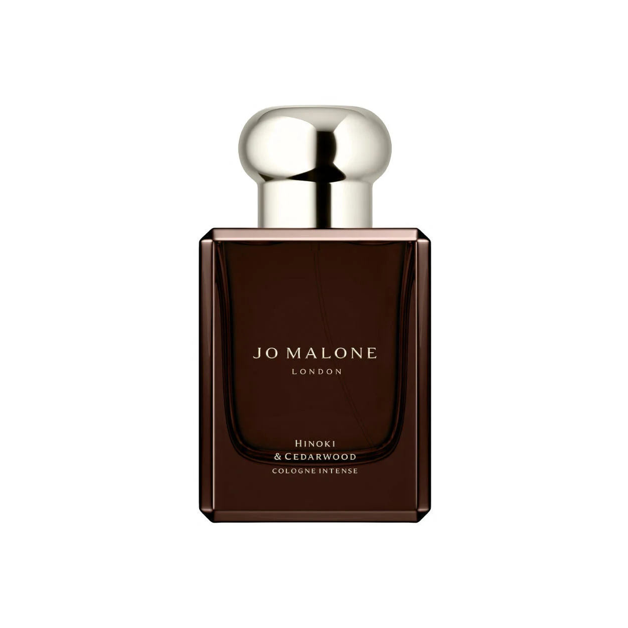 Hinoki & Cedarwood Cologne Intense - 1
