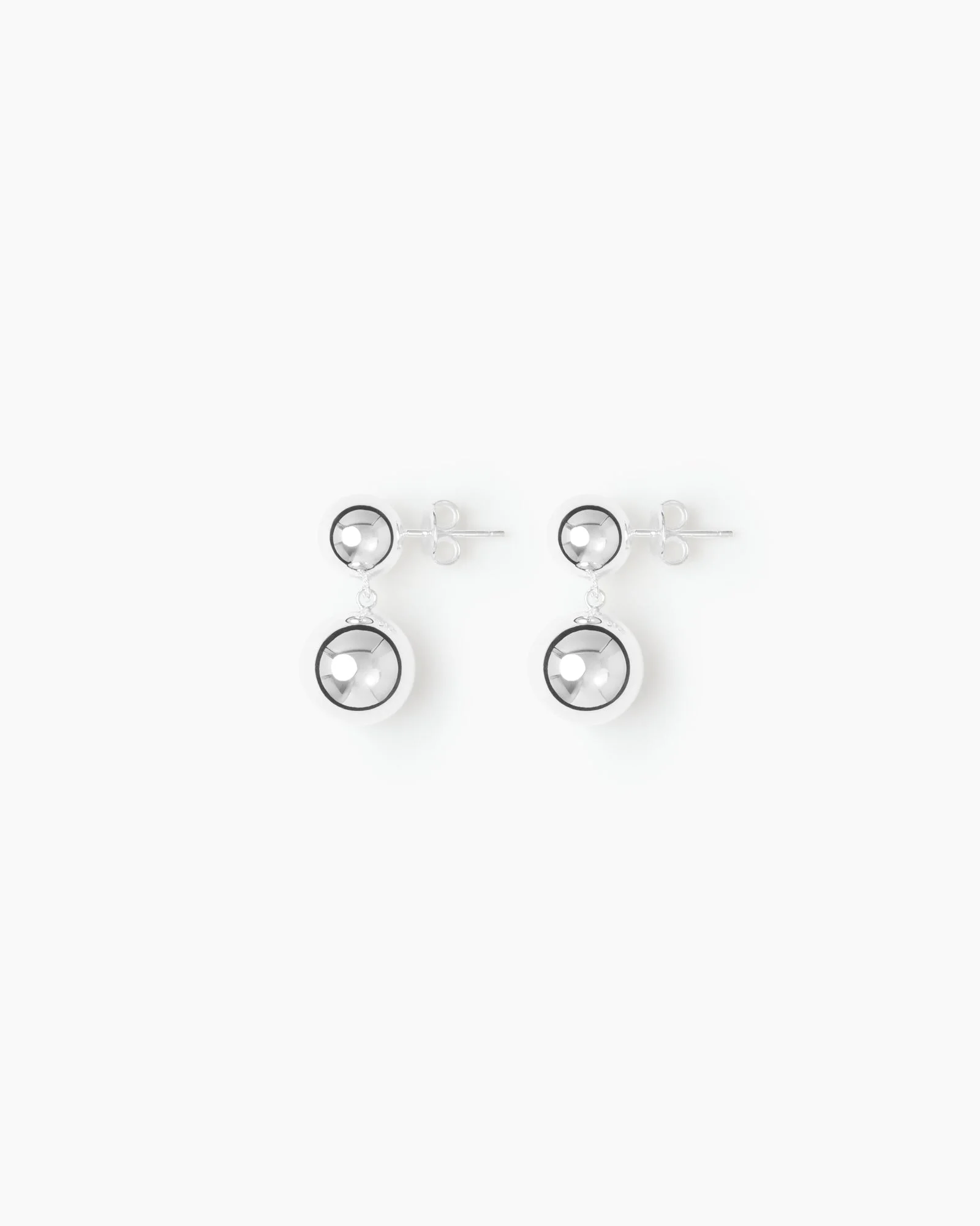 The Caroline Earrings - 1