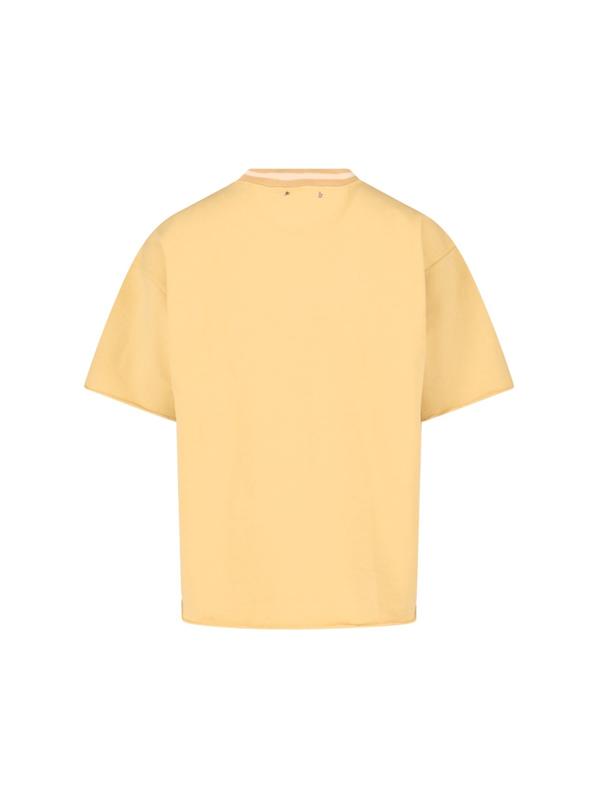 LOGO T-SHIRT - 2