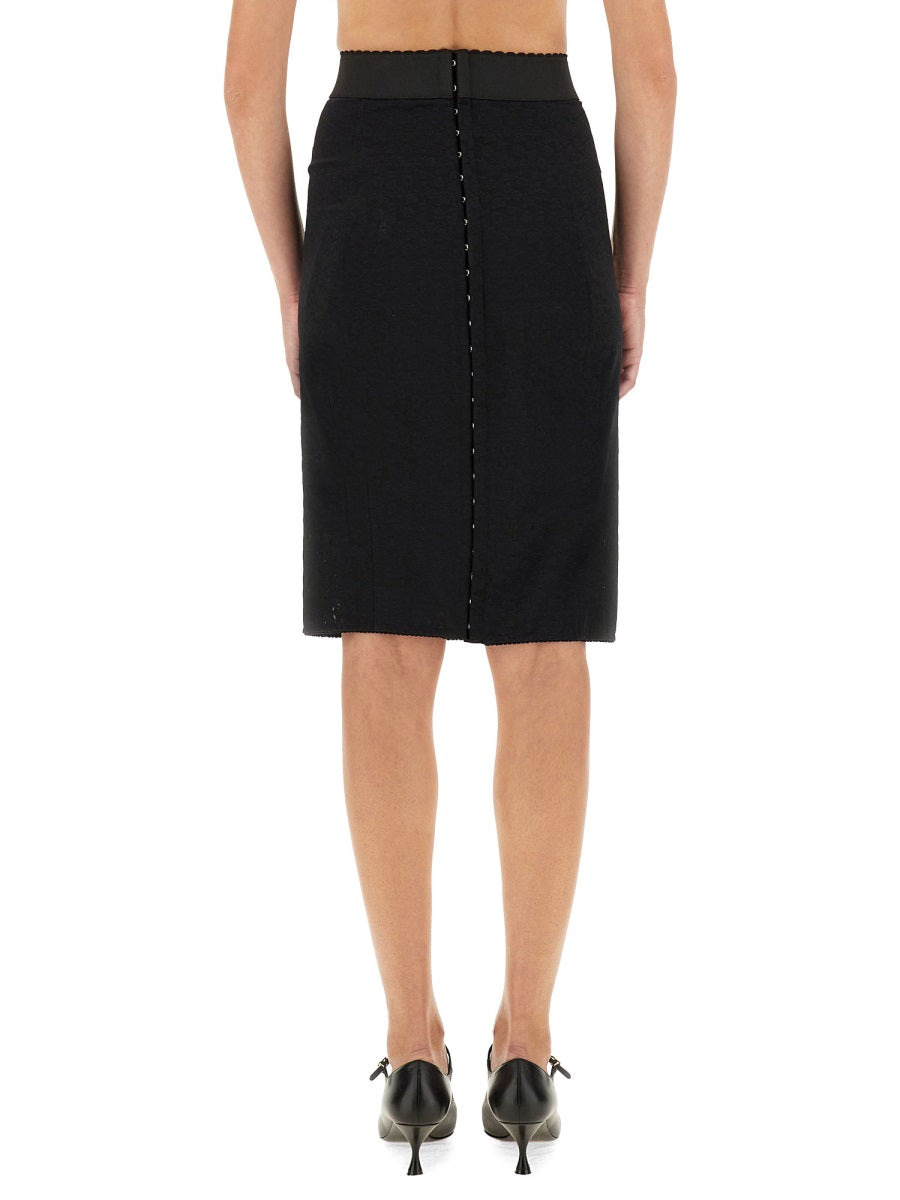 Dolce & Gabbana Women - 3
