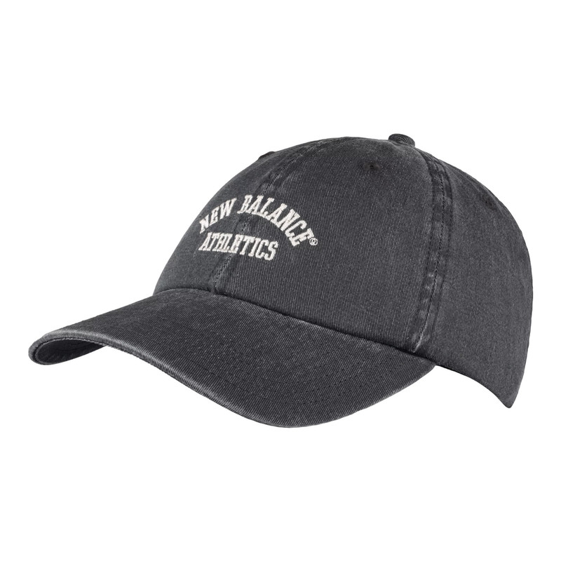 Unisex 6 Panel Seasonal Hat 1