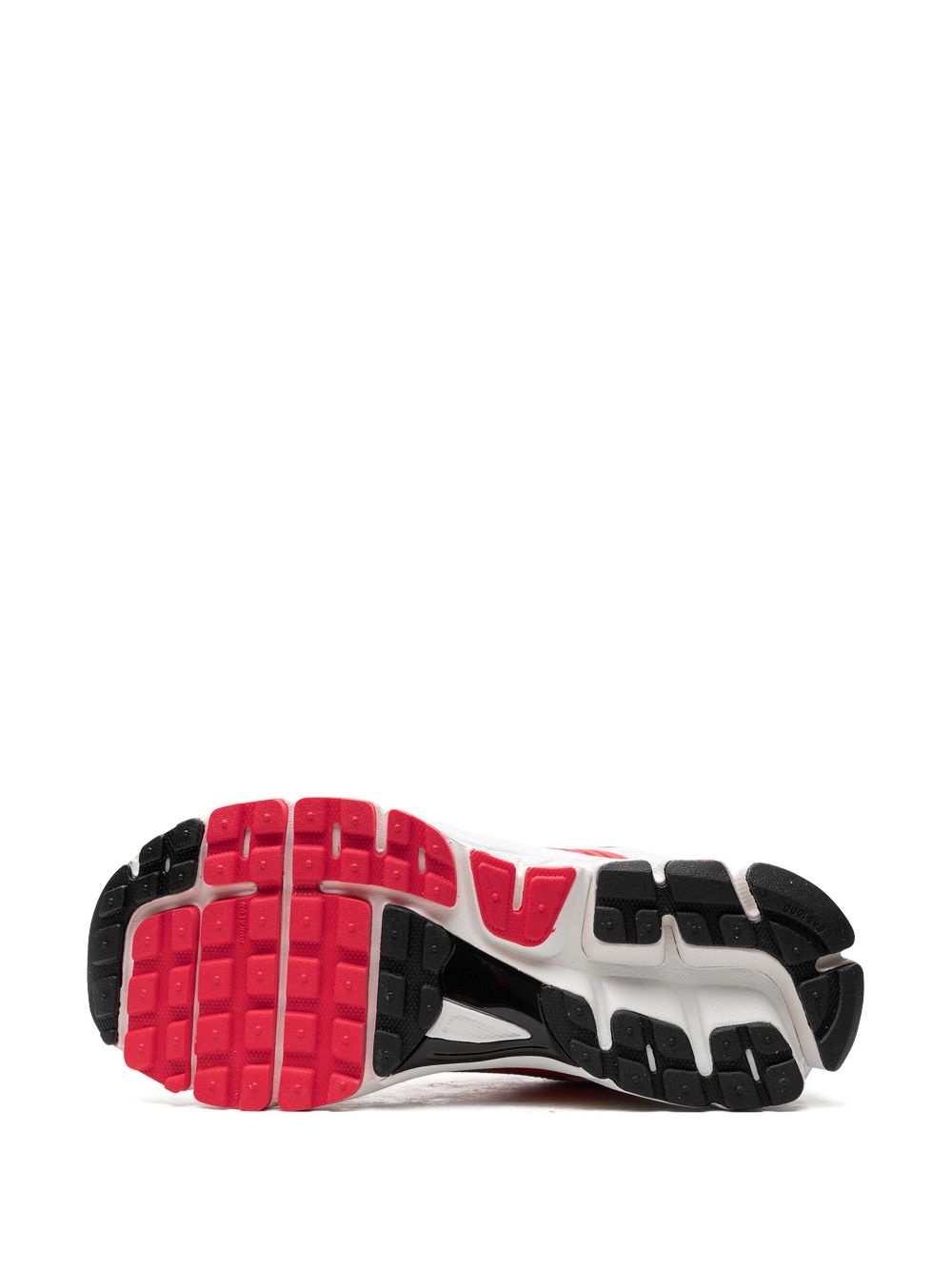 Zoom Vomero 5 "Siren Red" sneakers - 4