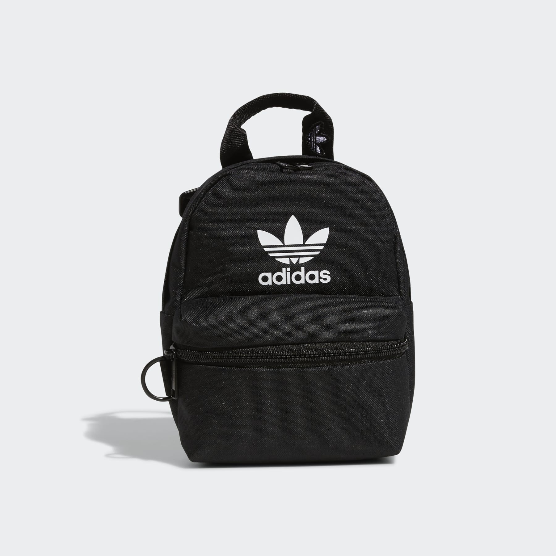Trefoil 2.0 Mini Backpack - 1