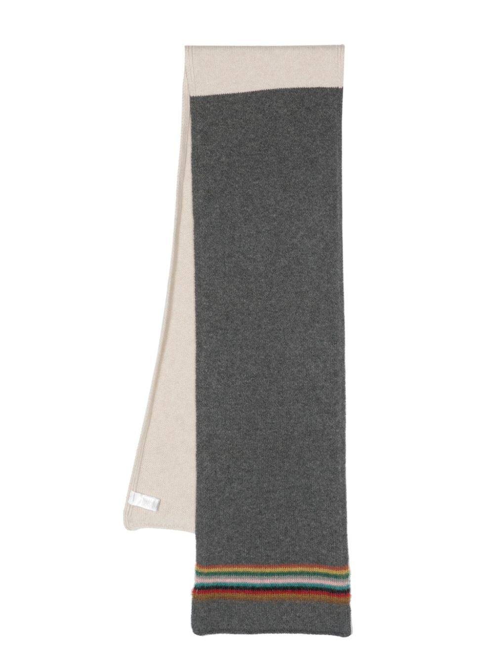 Paul Smith Scarf - 1