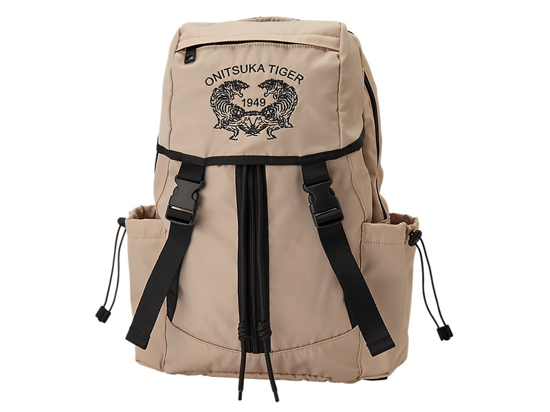 BACK PACK 3