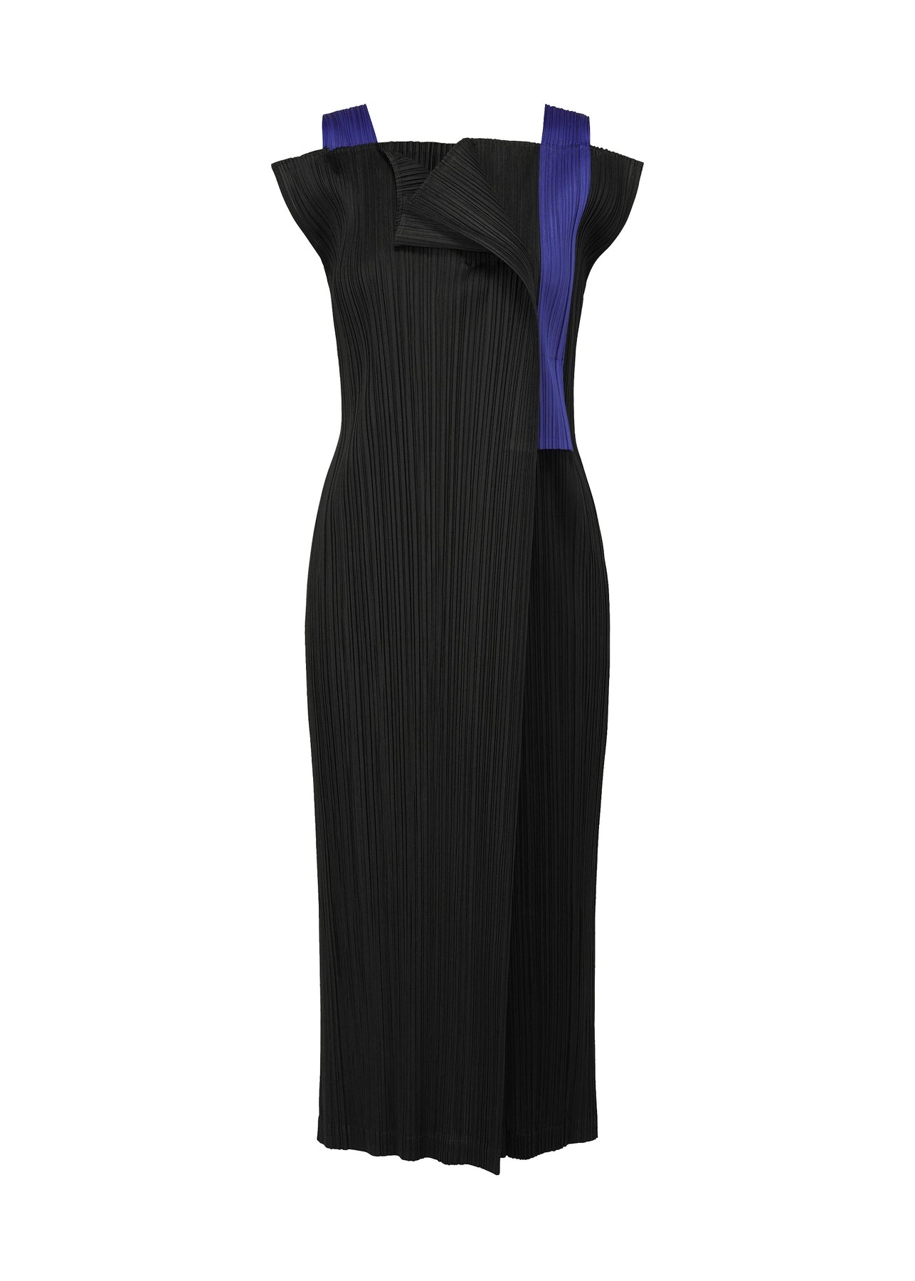 COMET DRESS - 1