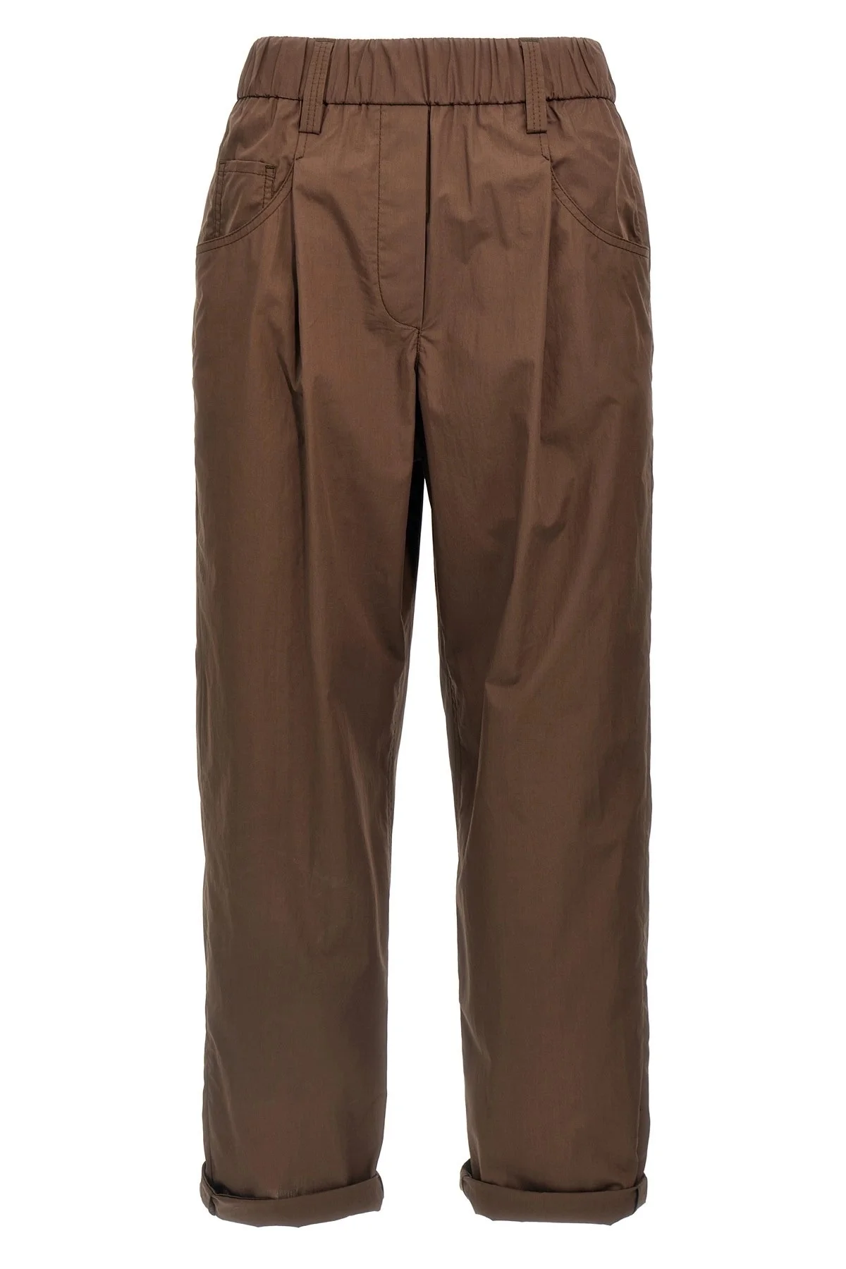 Monile pants - 1