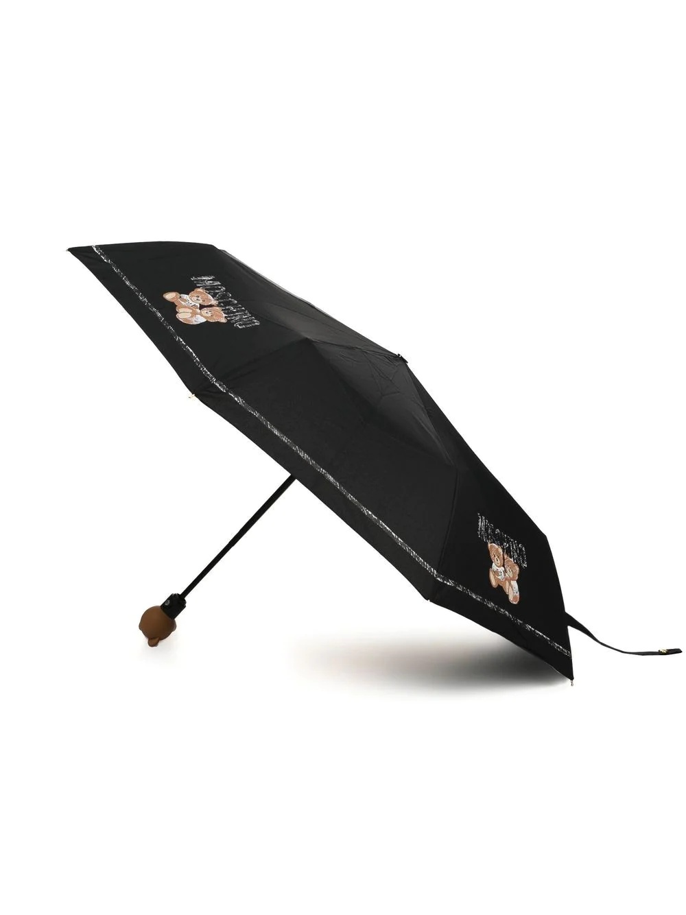 logo-print umbrella - 3