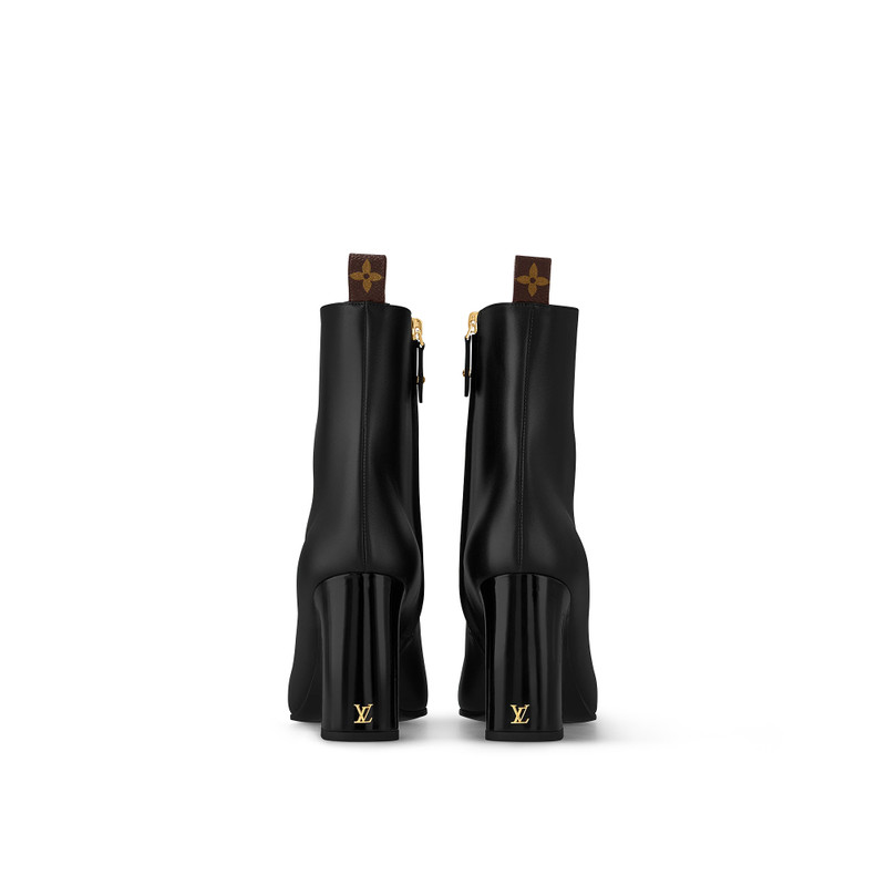 Louis Vuitton Donna Ankle Boot outlook