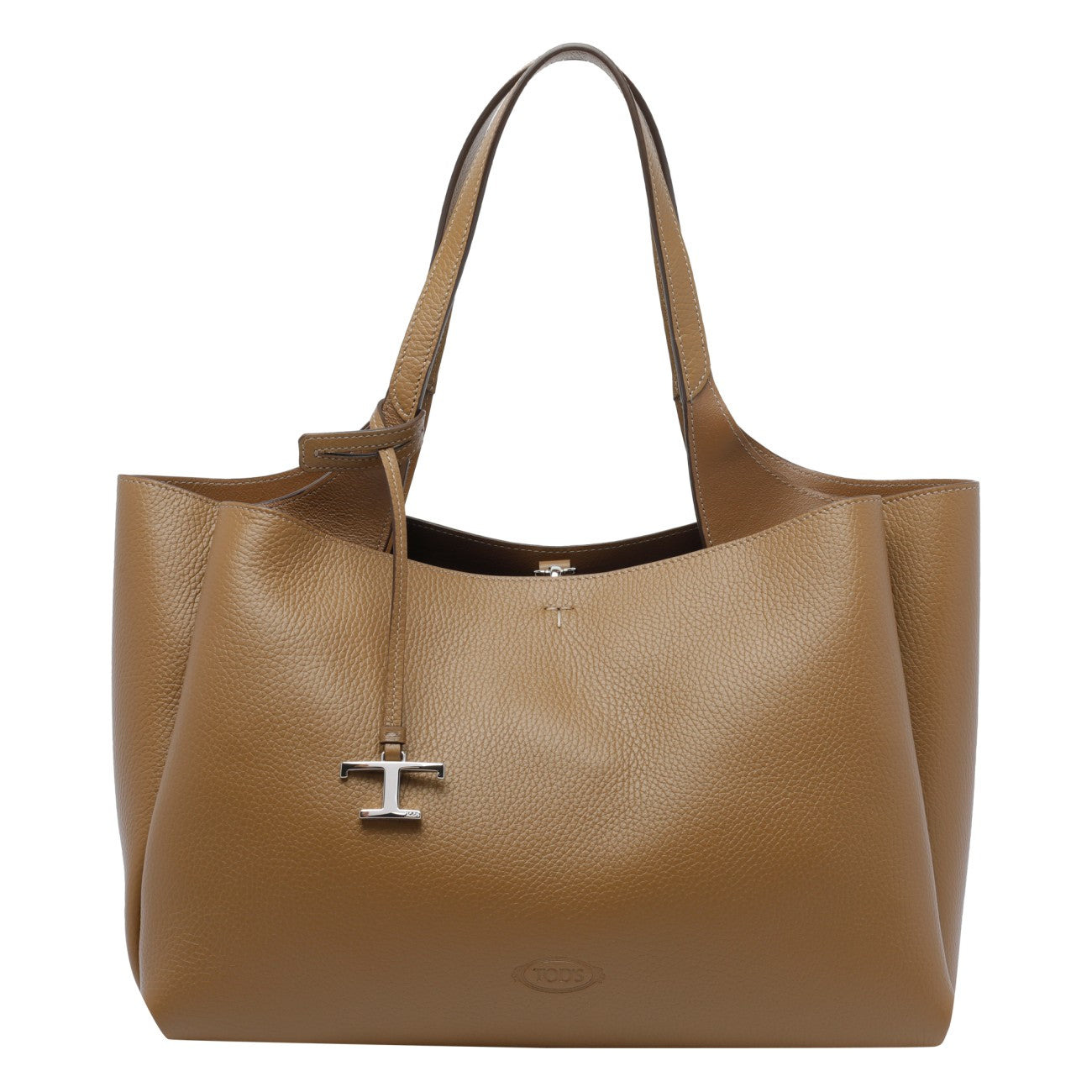Tod's Women Medium Leather Tod's Tote Bag - 1