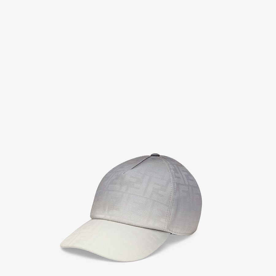 Baseball Cap from the Spring Festival Capsule Collection - 1