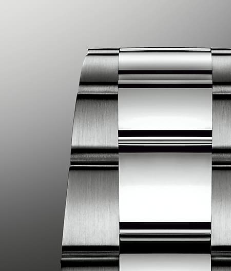 COSMOGRAPH-DAYTONA 116500LN - 4