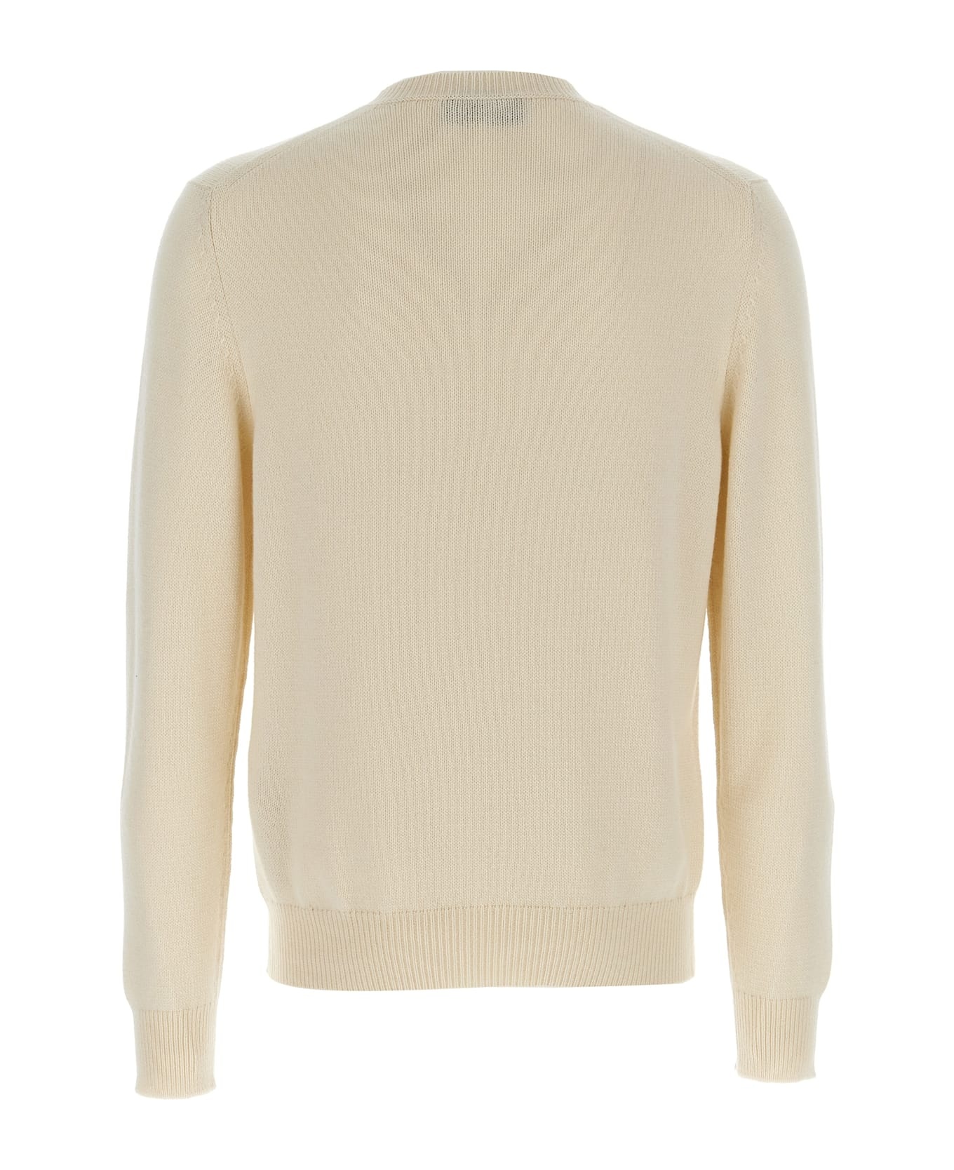 Logo Sweater - 2