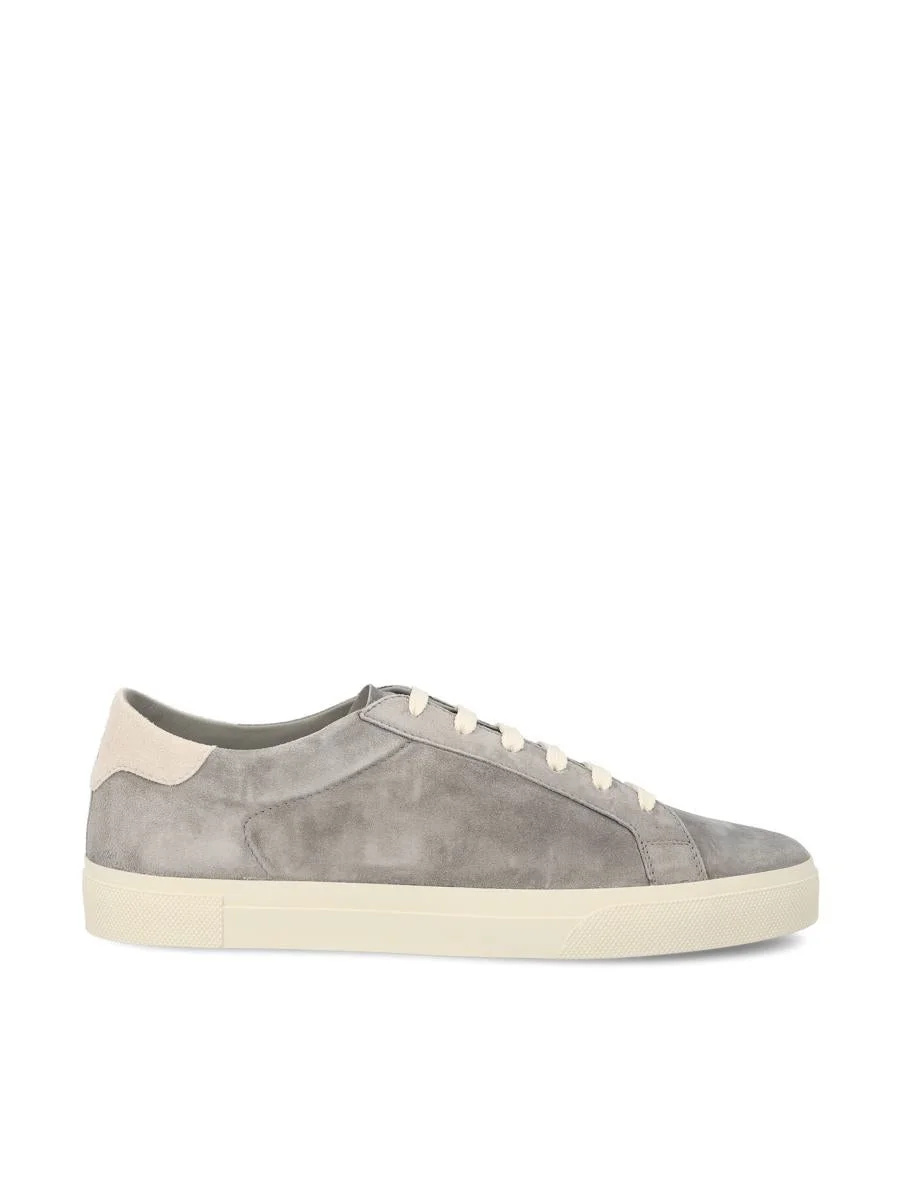 Brunello Cucinelli Sneakers - 1