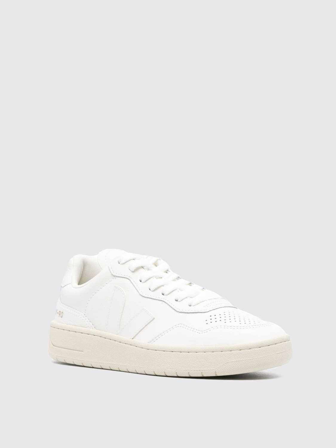 Sneakers woman Veja - 2