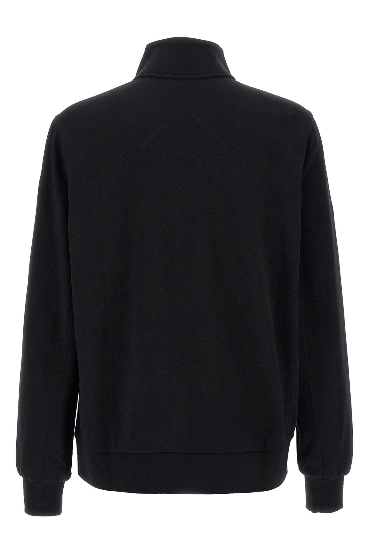 Canada Goose Men 'Huron Hybridge®' Jacket - 2