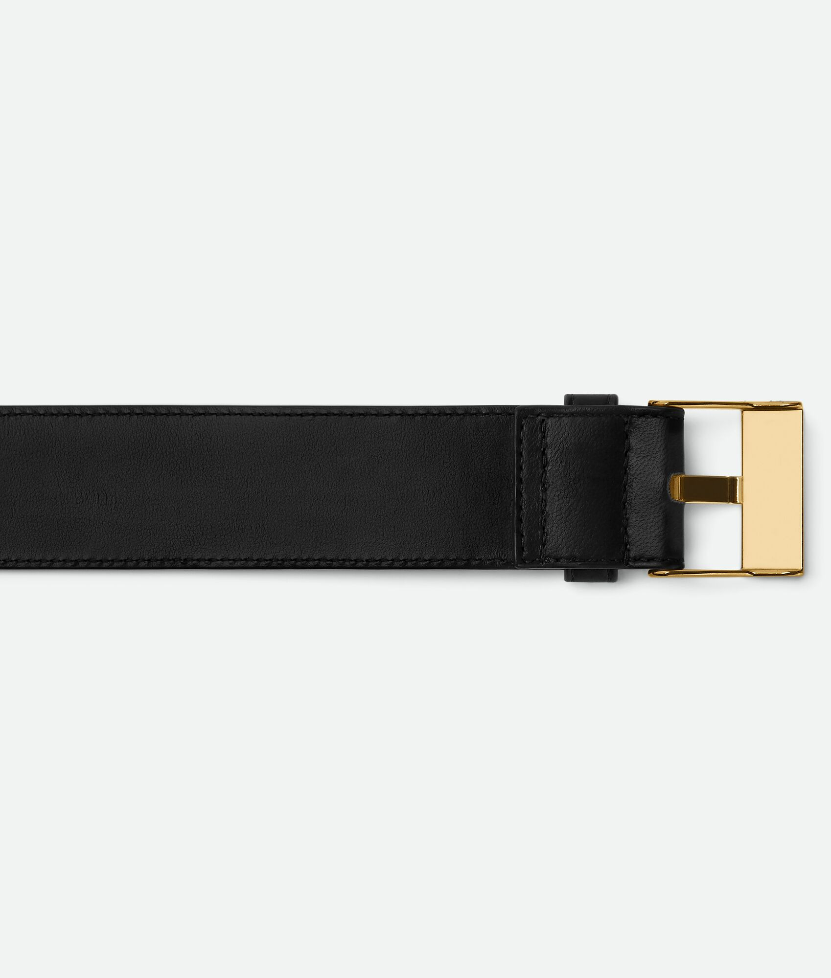 Watch Belt - 5