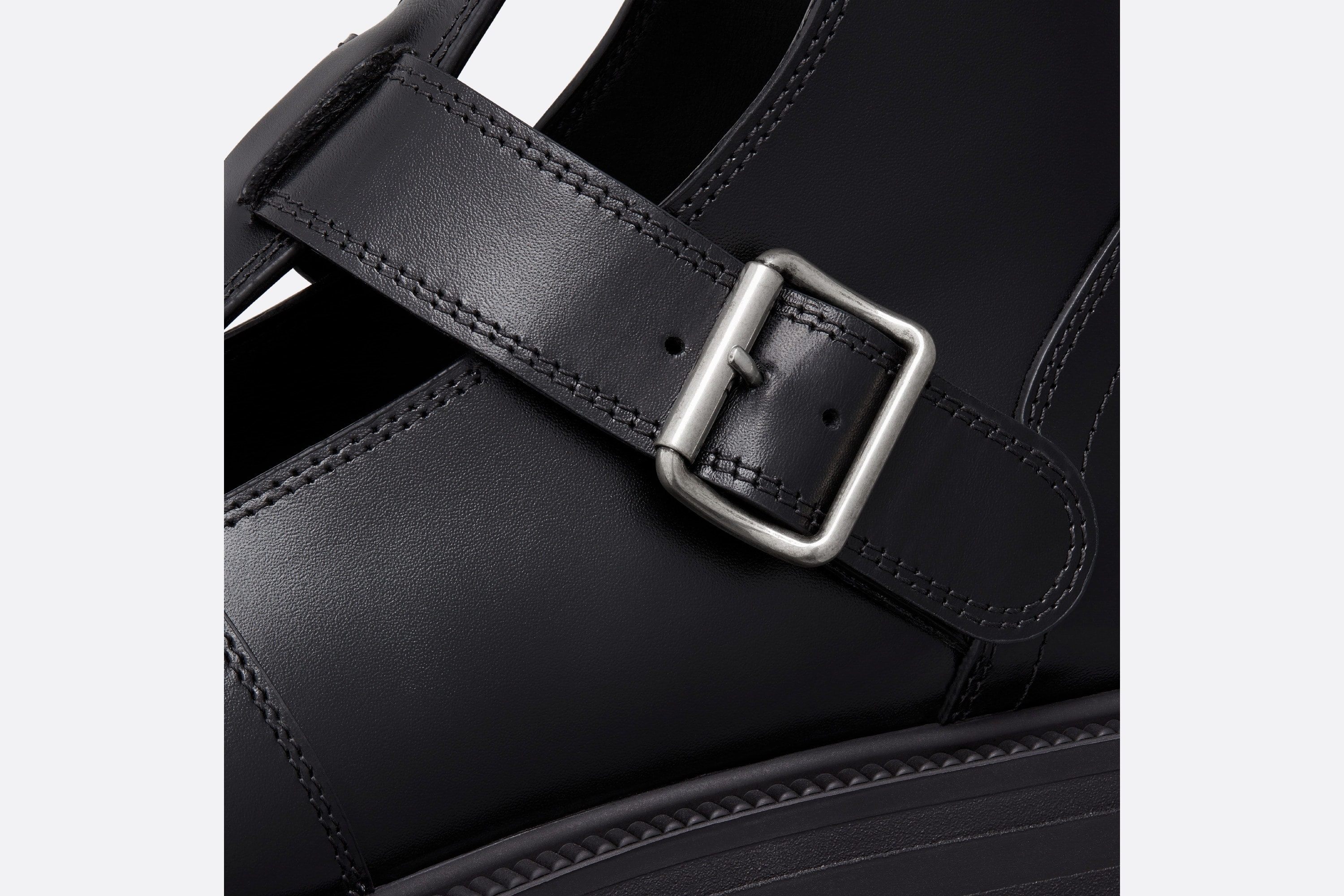 Dioranger Ankle Boot - 6
