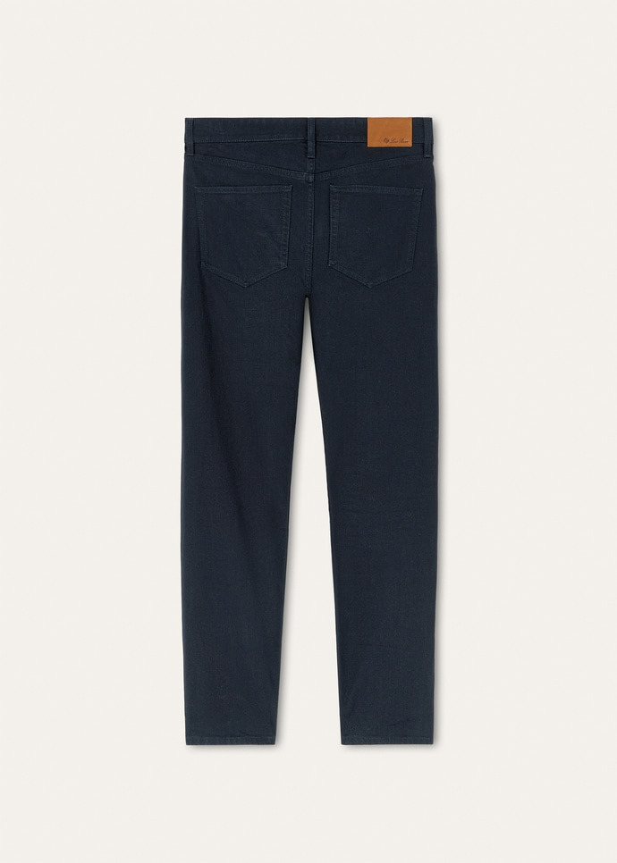 Quarona Jeans - 6