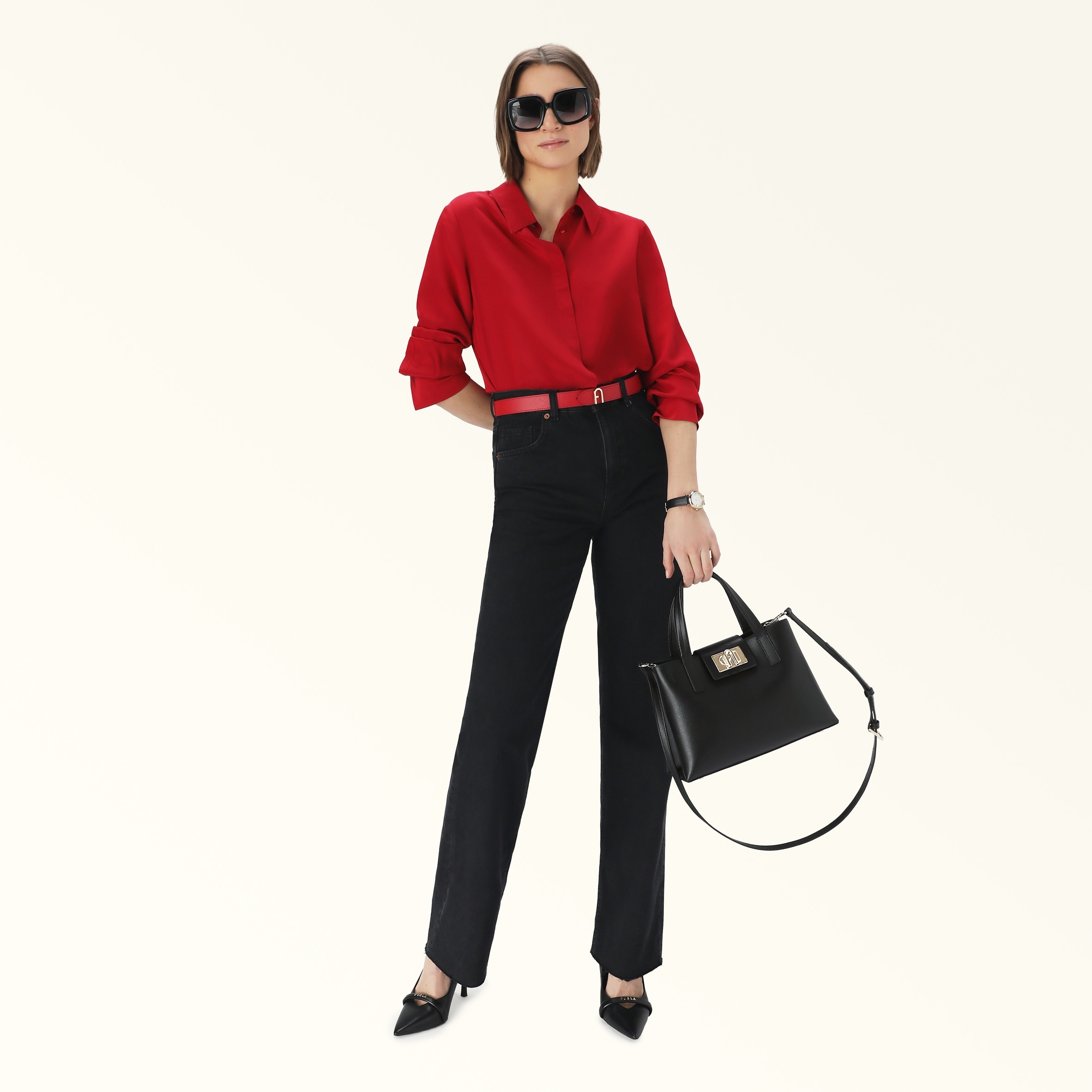 Furla 1927 - 6