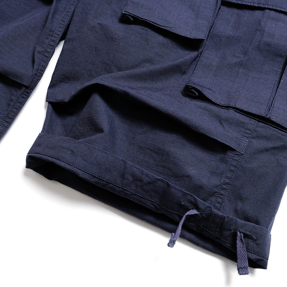 FA Short - Cotton Ripstop - OR277 - 8