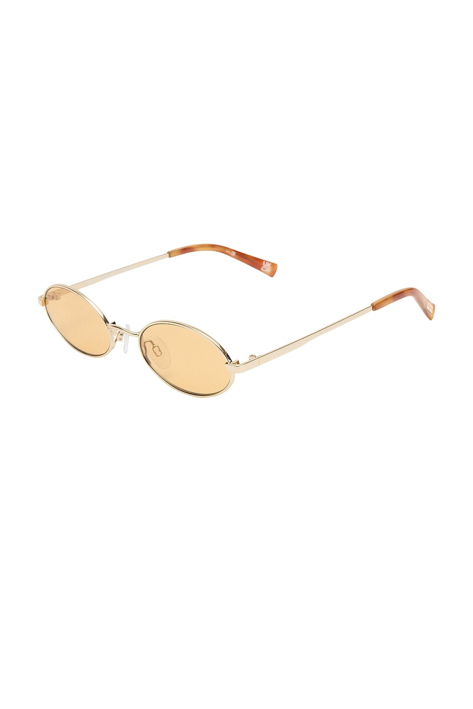 Lovetrain Sunglasses - 2