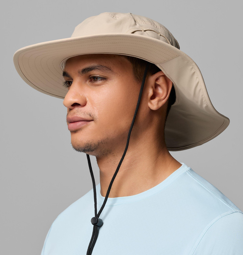 Coolhead Zero IV Booney 5