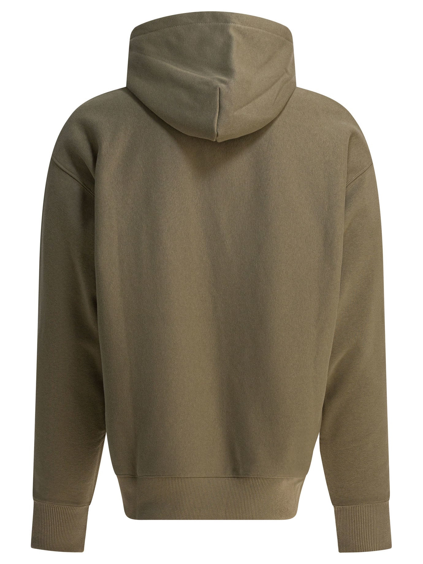 Stüssy - Stüssy Sweatshirts - 2