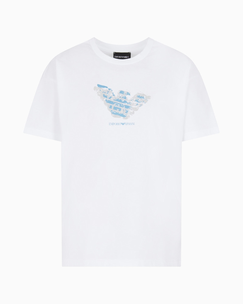 REGULAR FIT T-SHIRTS 1