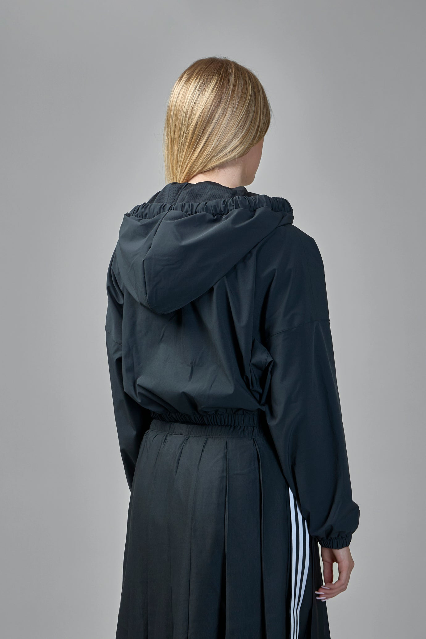 Ribbon Tracktop - 4
