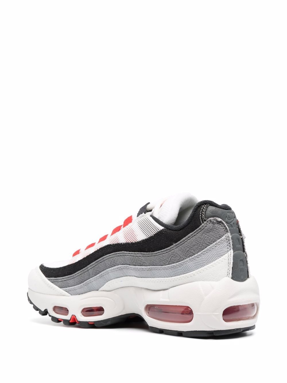 Air Max 95 sneakers - 3