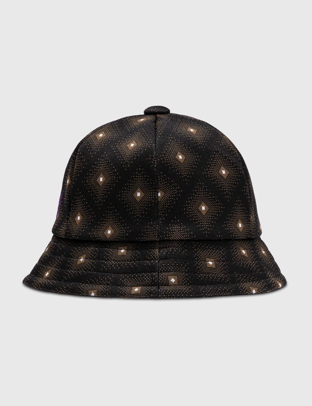 BERMUDA HAT - 2