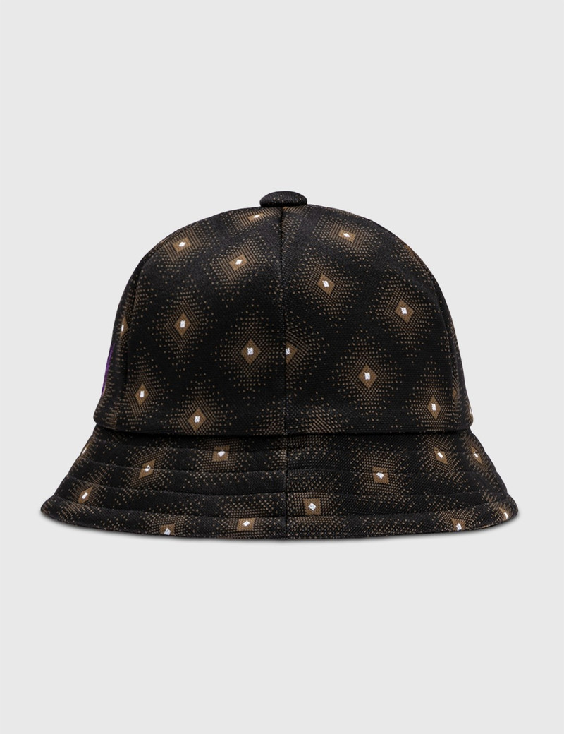 NEEDLES BERMUDA HAT outlook