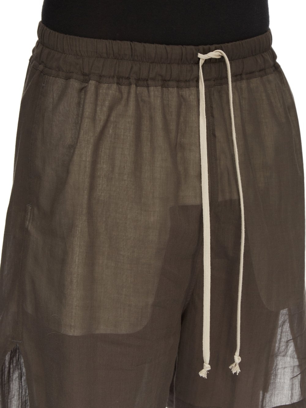 SHORTS - 4
