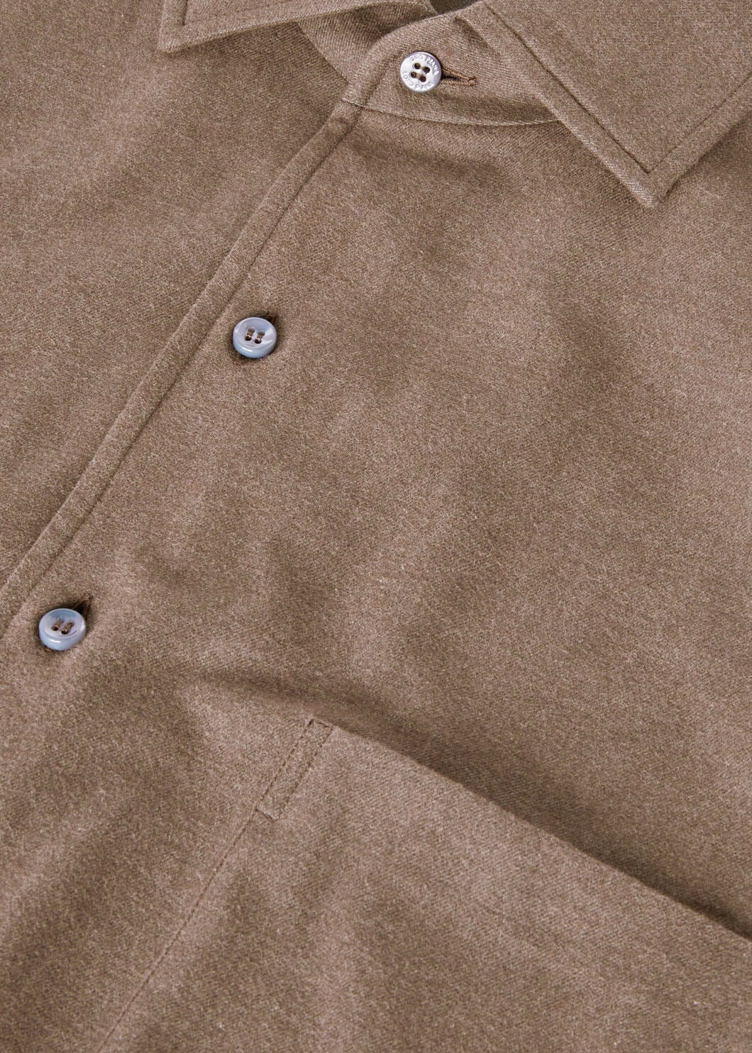 André Shirt - 7