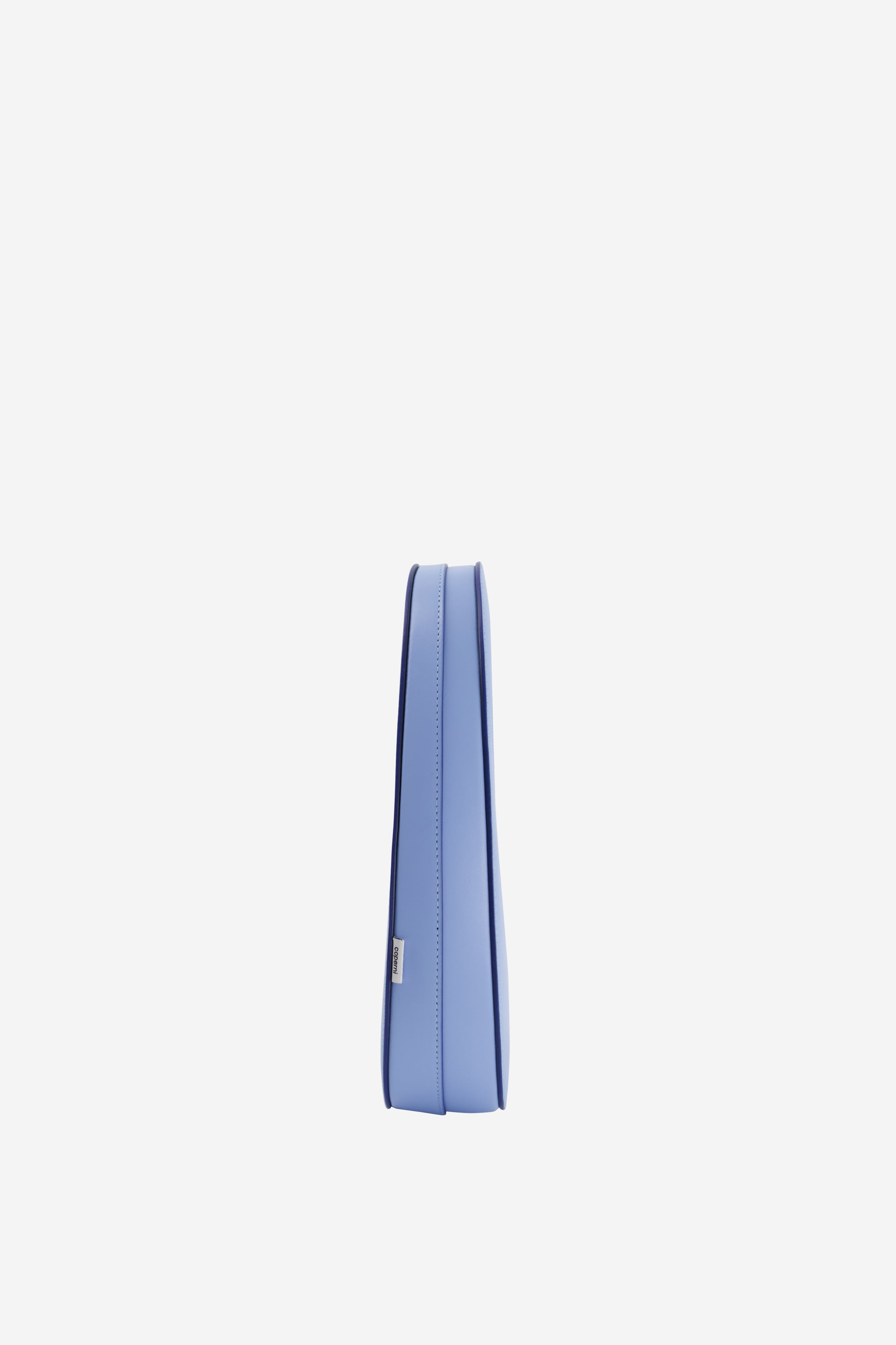 Mini Swipe Bag - 4